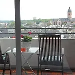 Altstadtapartment *