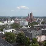 Altstadtapartment *