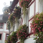 Altstadtapartment