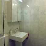 Apartamento Altstadtapartment *